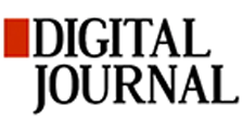 Digital Journal