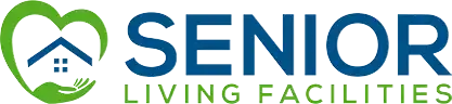 Senior Living Facilities