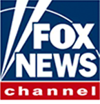 Fox News
