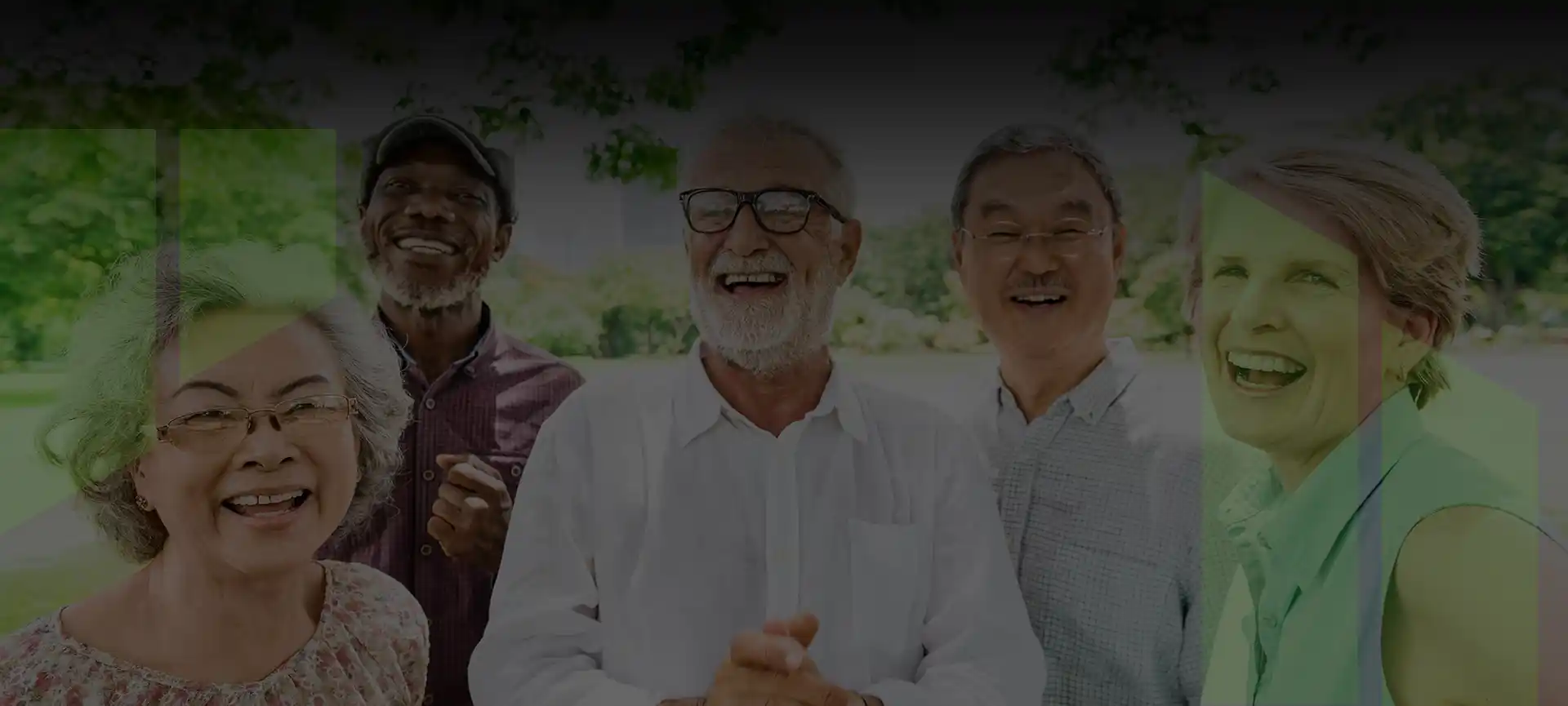 Independent Living for Seniors