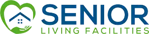 Senior Living Facilities