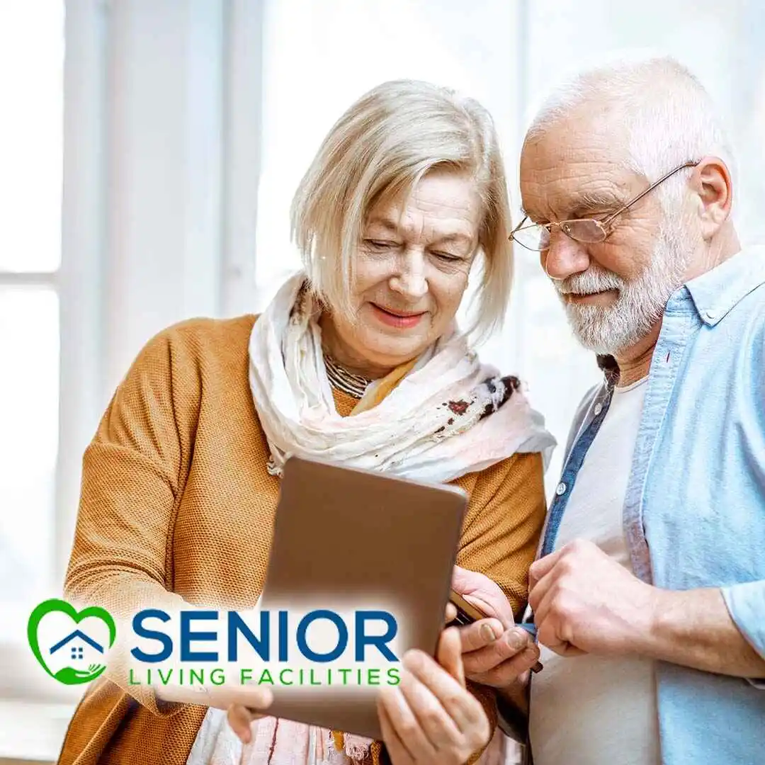 How to Select the Best Senior Living Facility for Your Needs