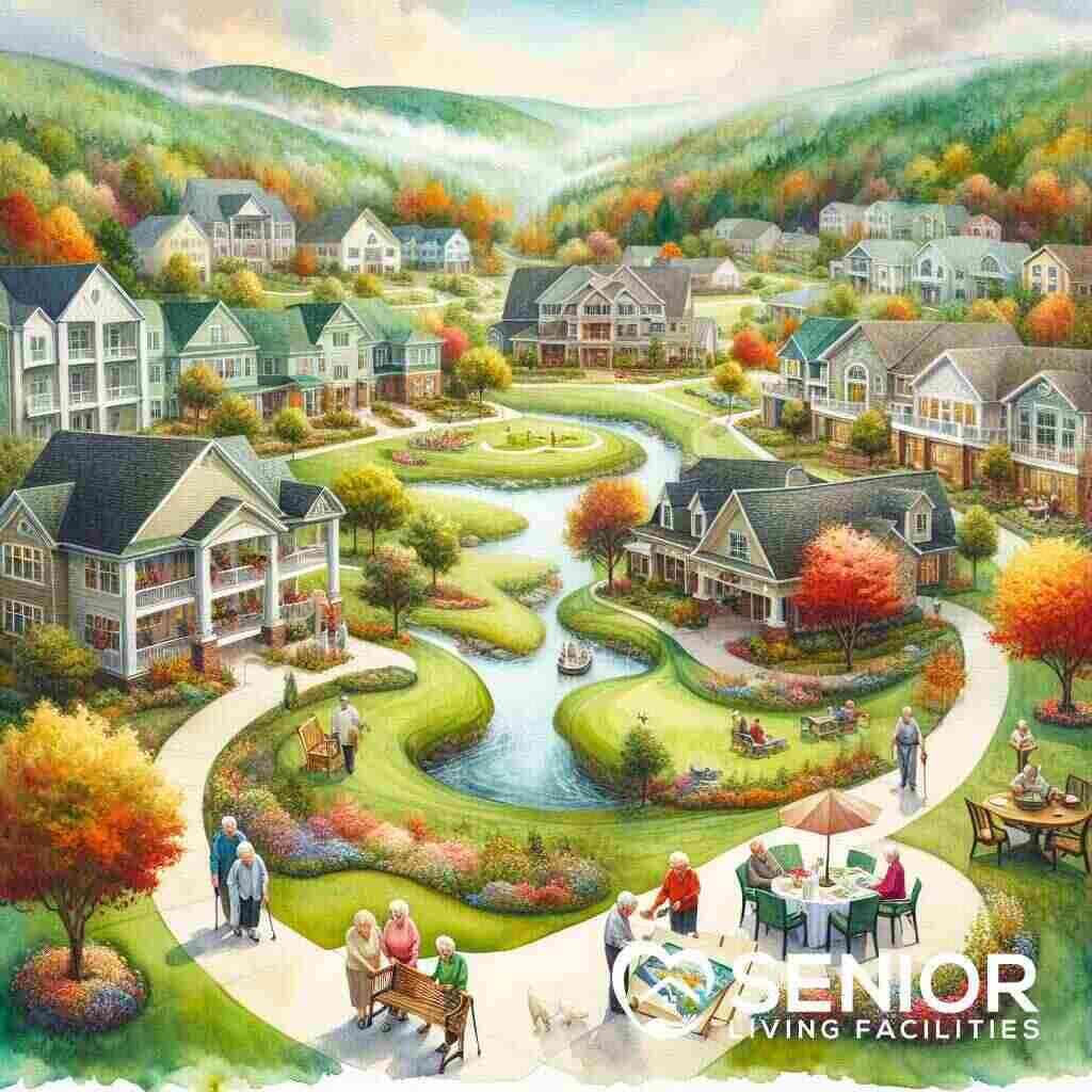 Ultimate Review of Independent Living in New Jersey