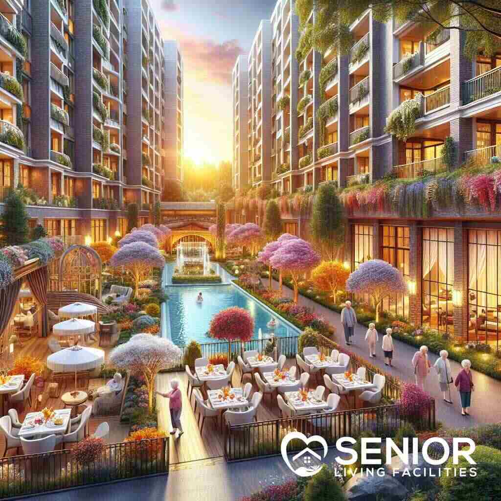 Ultimate Review of Independent Living in New Jersey