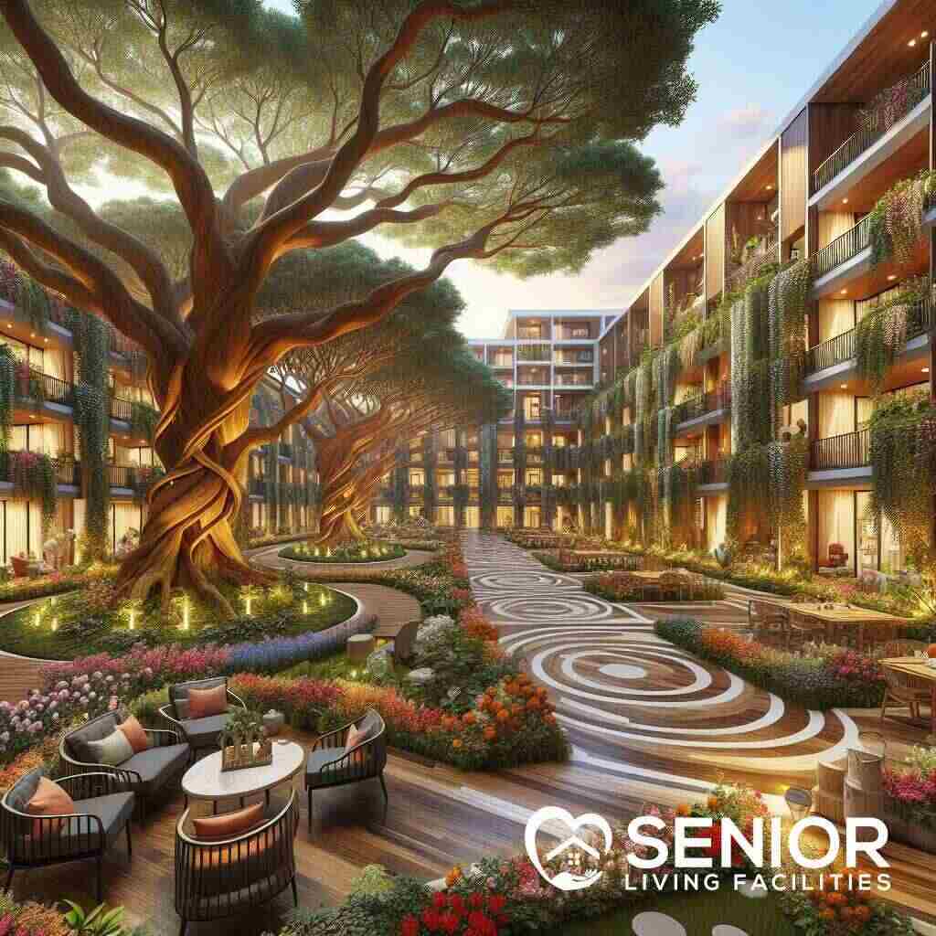 What Is Assisted Living Exactly A Clear Explanation