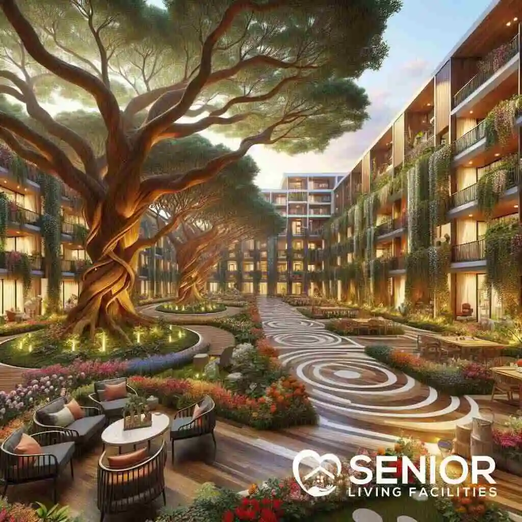 What Is Assisted Living Exactly A Clear Explanation