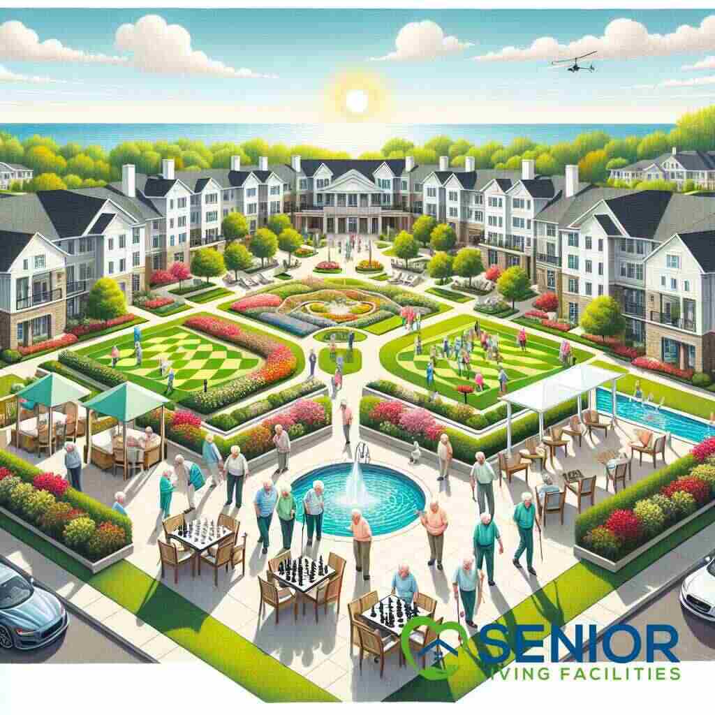 What is Independent Living in Illinois Explained