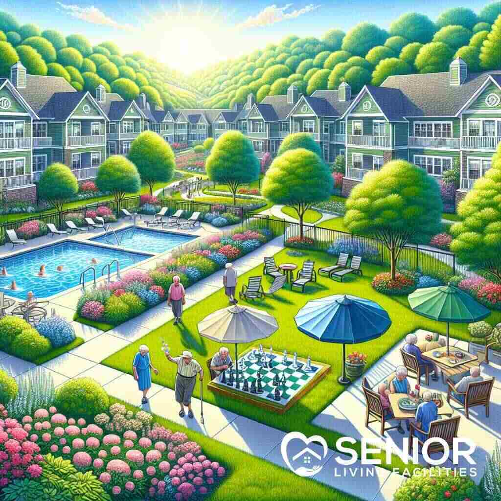 What is Independent Living in Illinois Explained