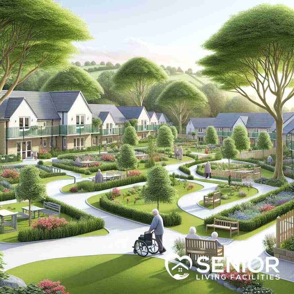 Ultimate Guide to Affordable Senior Living in 2024