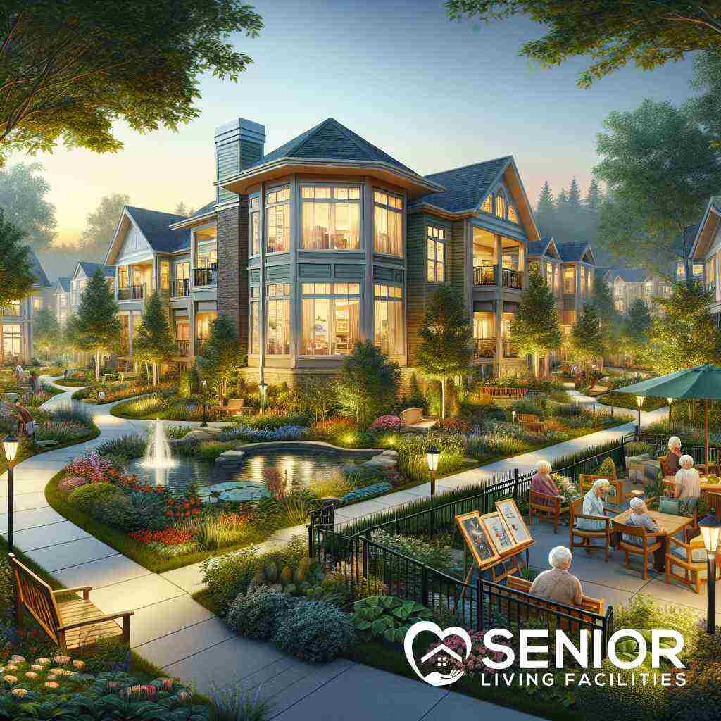 What is Assisted Living? A Clear Guide for Families