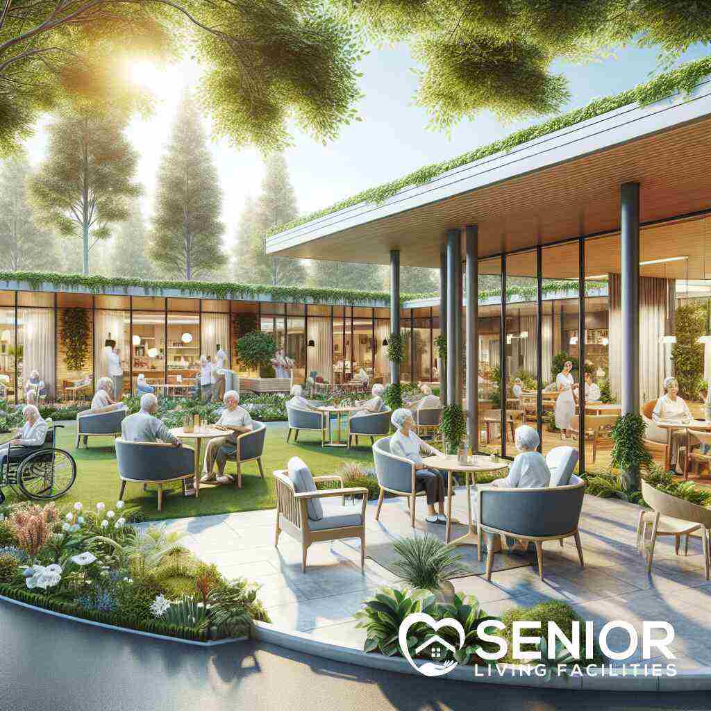 What is Assisted Living? A Clear Guide for Families