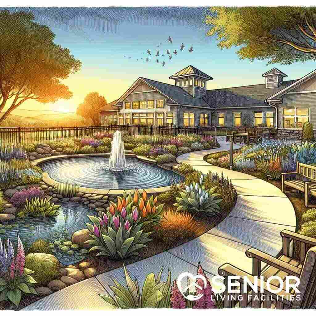 What is Memory Care in North Carolina Explained