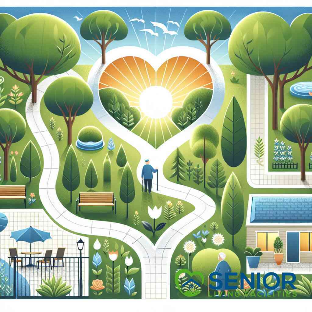 What Is the Age to Be Considered a Senior Citizen?