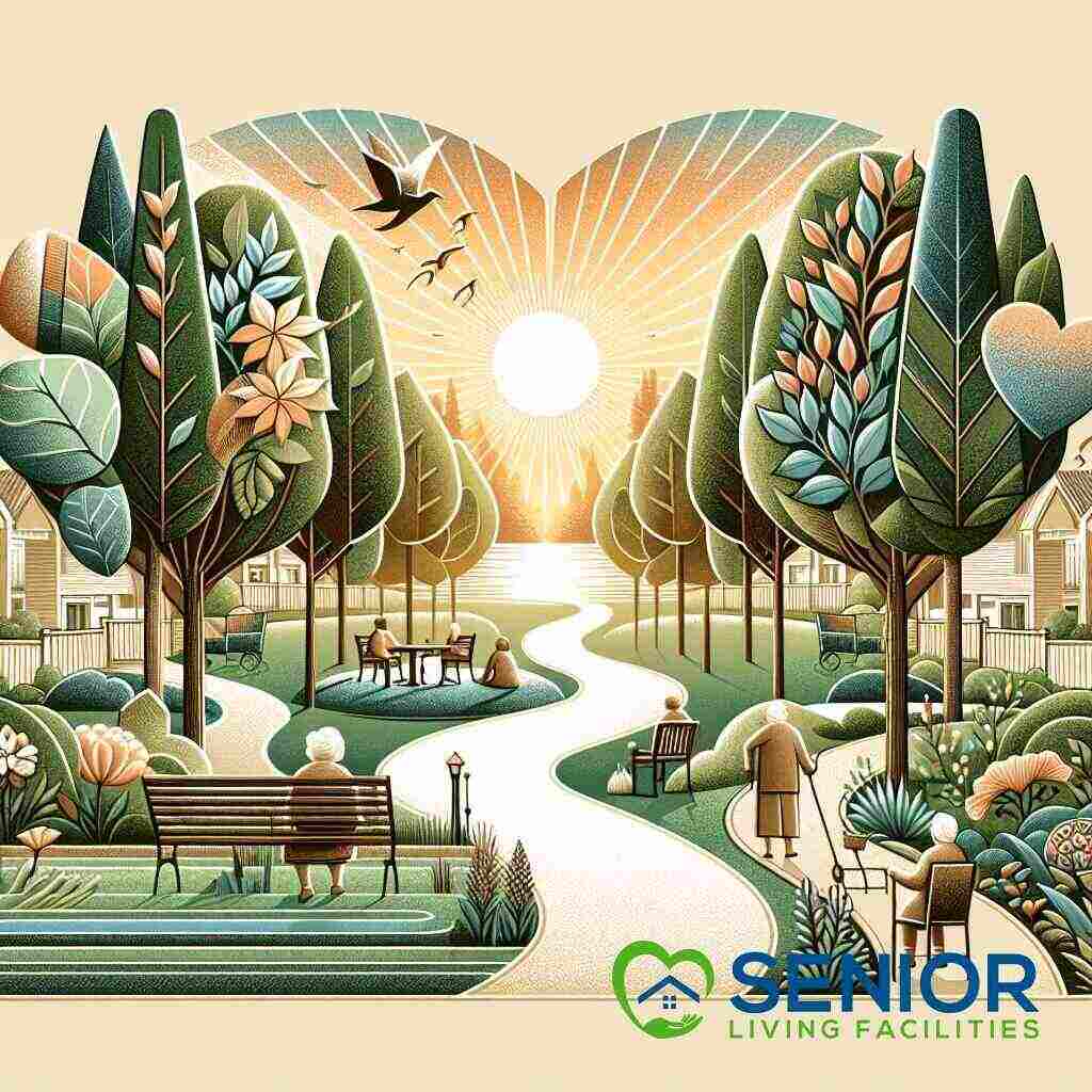 What Is the Age to Be Considered a Senior Citizen?