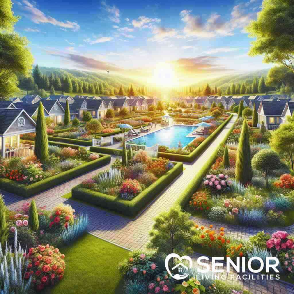 What Does Independent Living Mean in New Jersey?