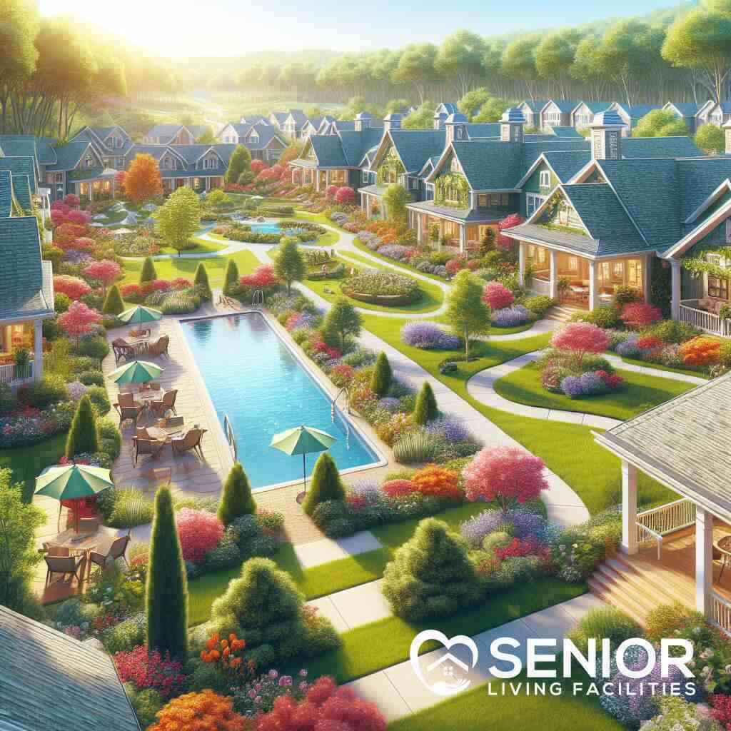 What Does Independent Living Mean in New Jersey?