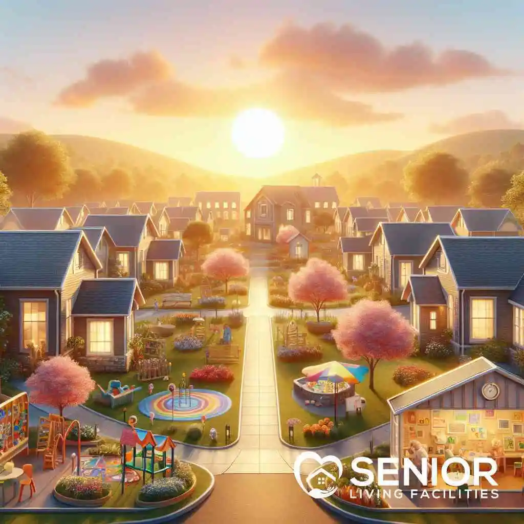 Comparing Assisted Living and Home Care Services