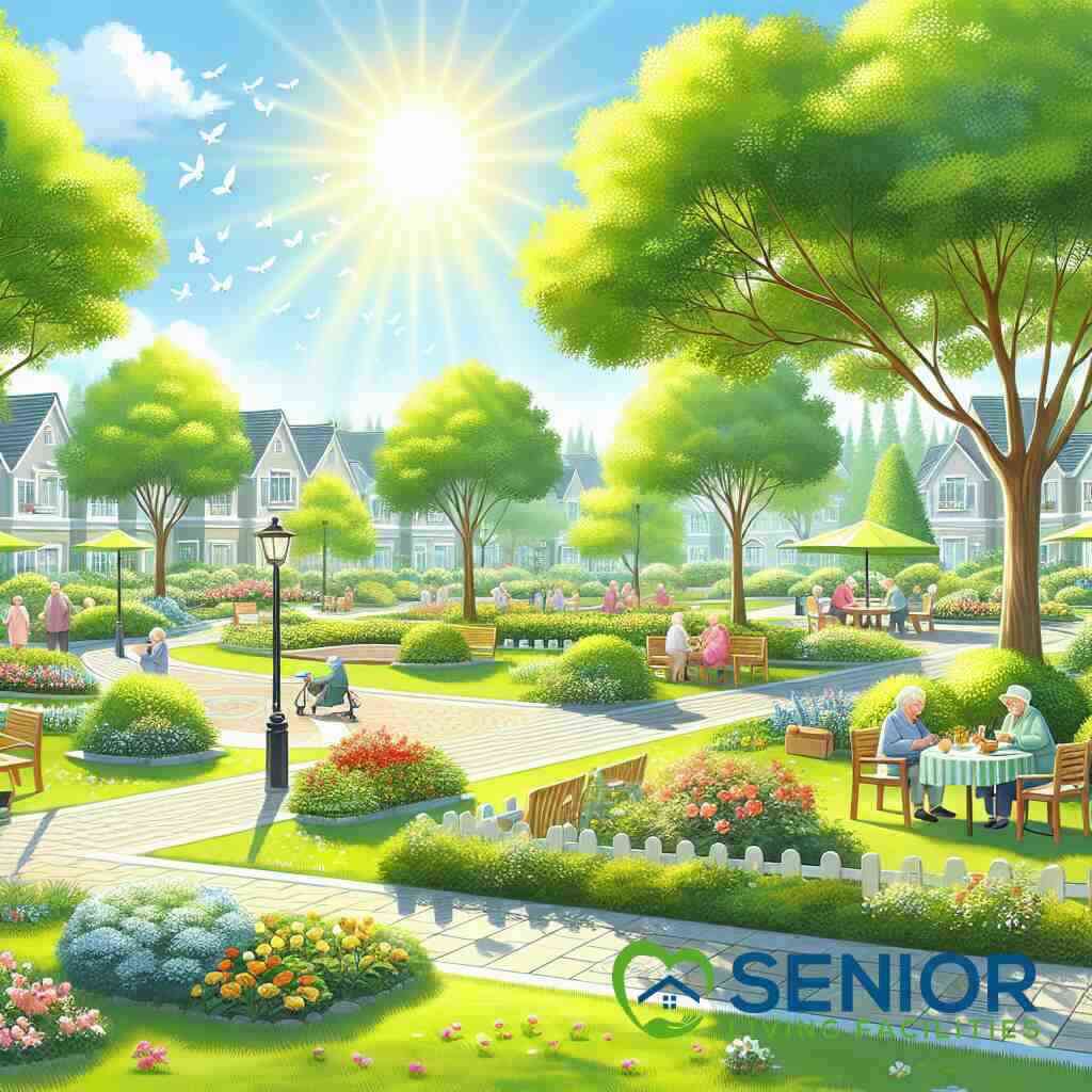 What is the Cheapest Senior Living Option in 2024?