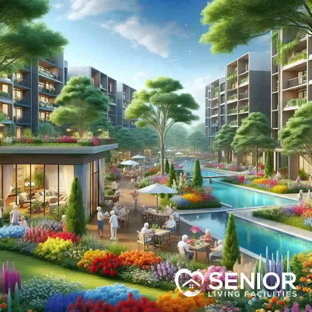 What is the Definition of Independent Living?