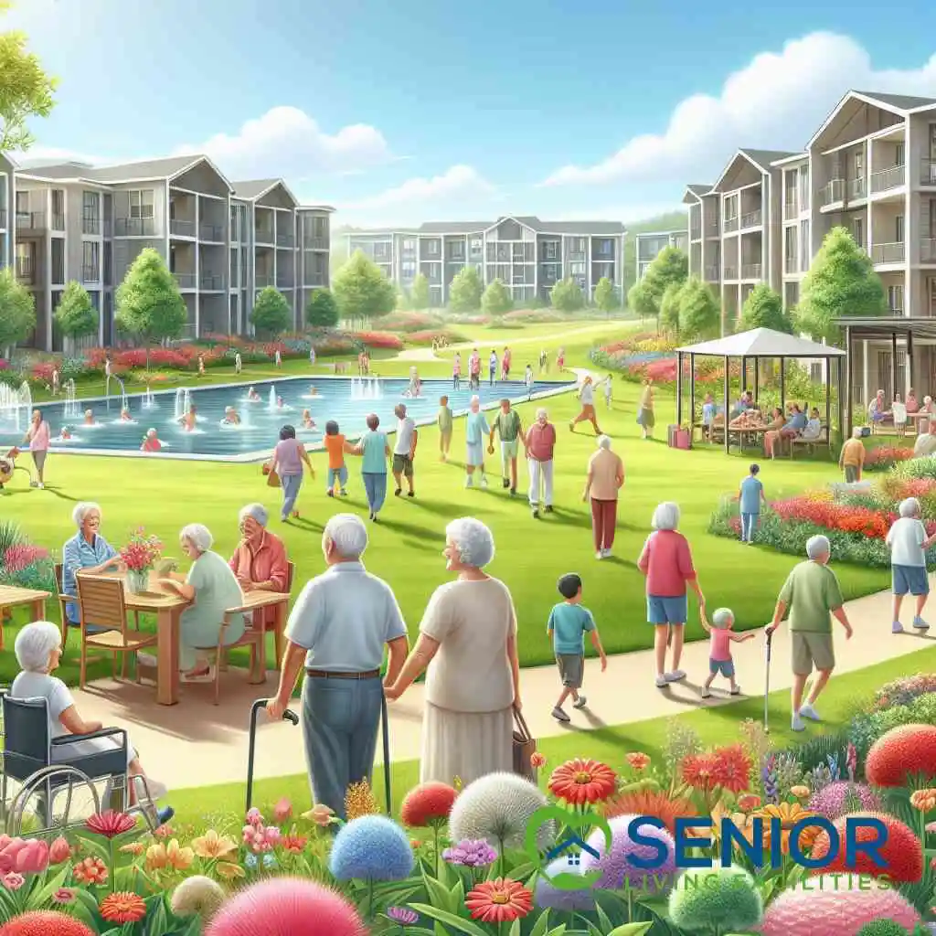 What is the Definition of Independent Living?