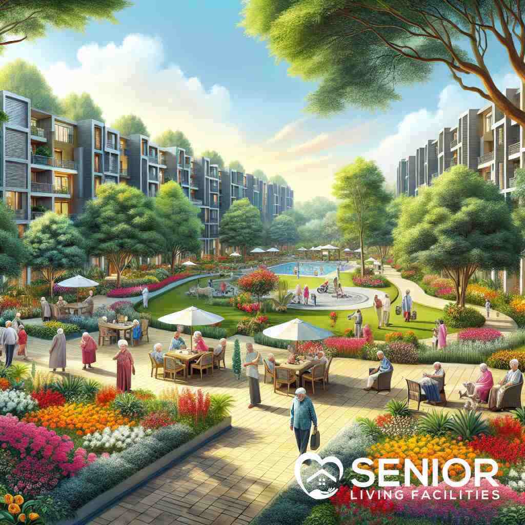 What is the Definition of Independent Living?