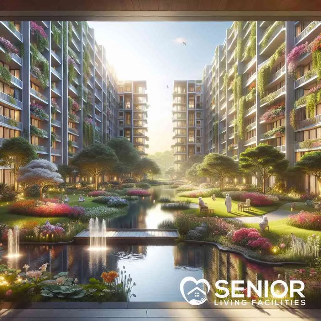 Best Practices for Enhancing Privacy in Senior Homes