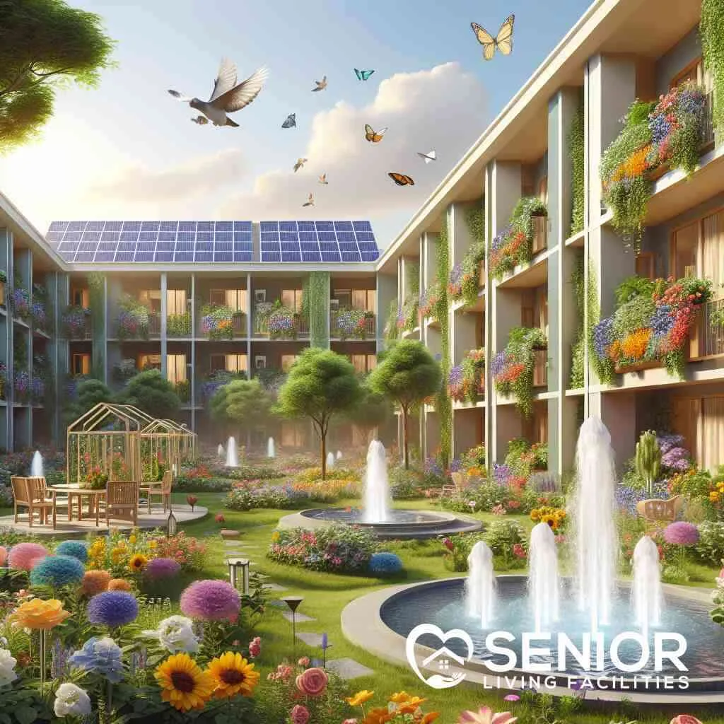 Understanding the Nuances of Assisted Living Plans Today