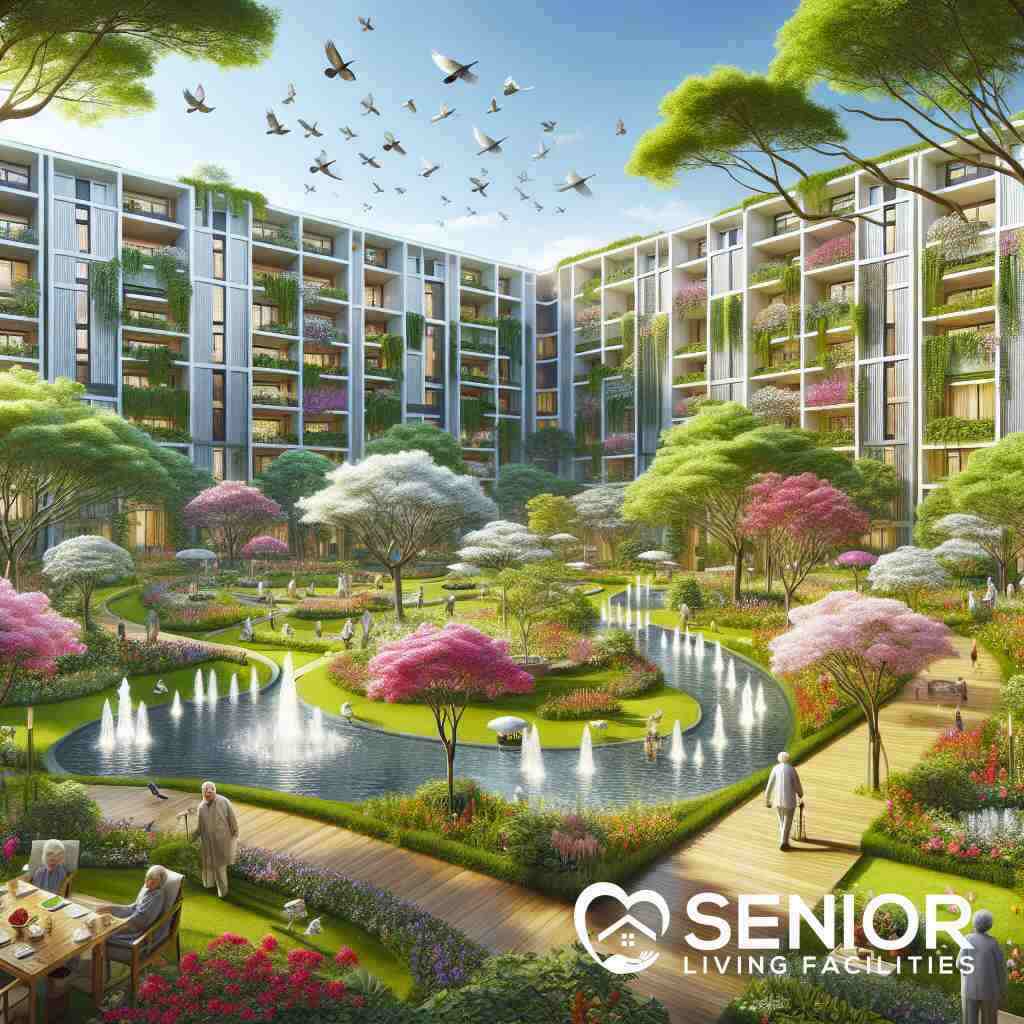 Understanding the Nuances of Assisted Living Plans Today