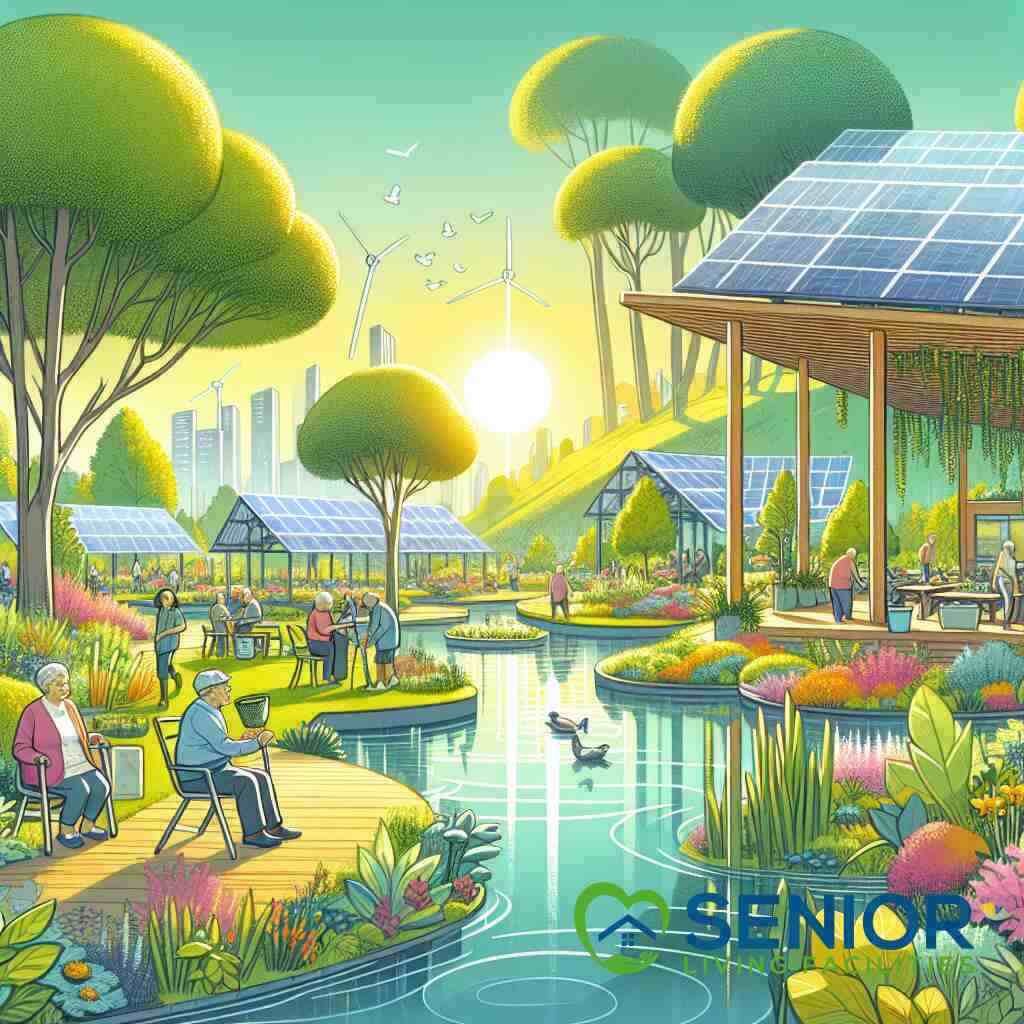 Best Practices for Assisted Living in California 2025