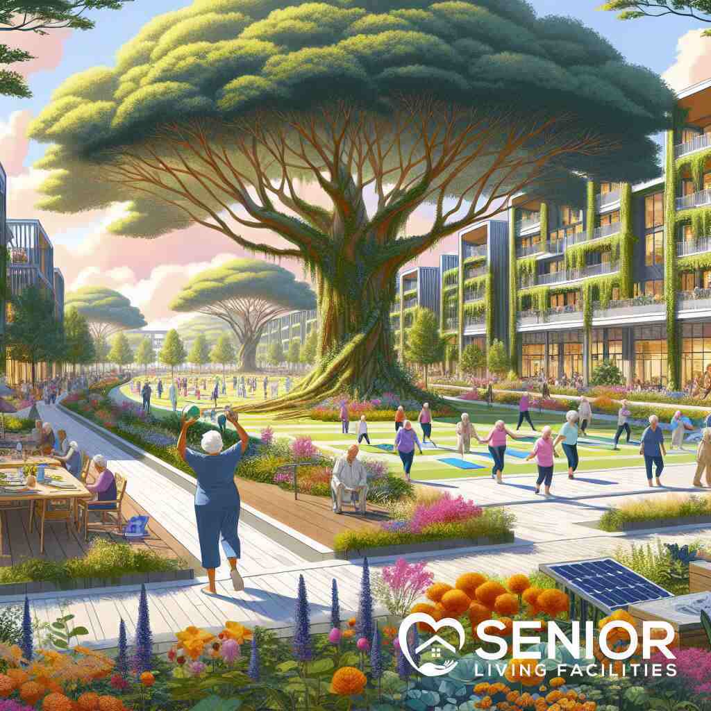 Exploring Senior Living Options in Alabama for 2025