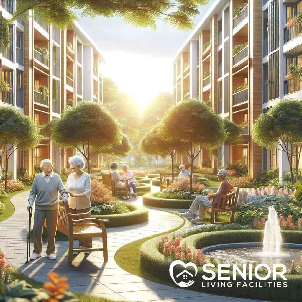 How to Decide Between Assisted and Independent Living