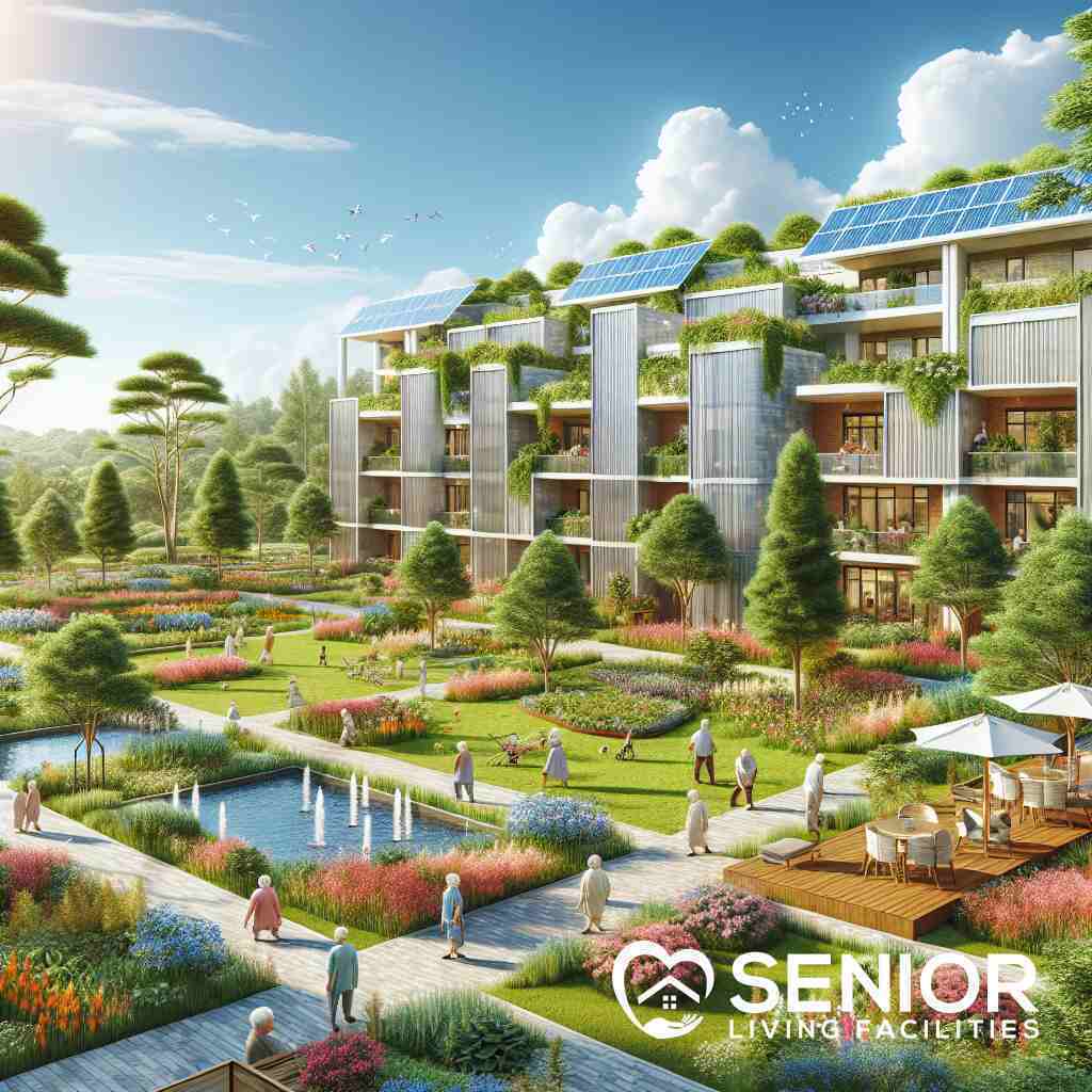 Exploring Senior Living’s Hidden Dimensions: 2025 Vision