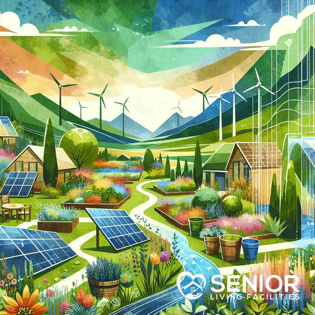 What Is the Future of Senior Living Facilities in Colorado?