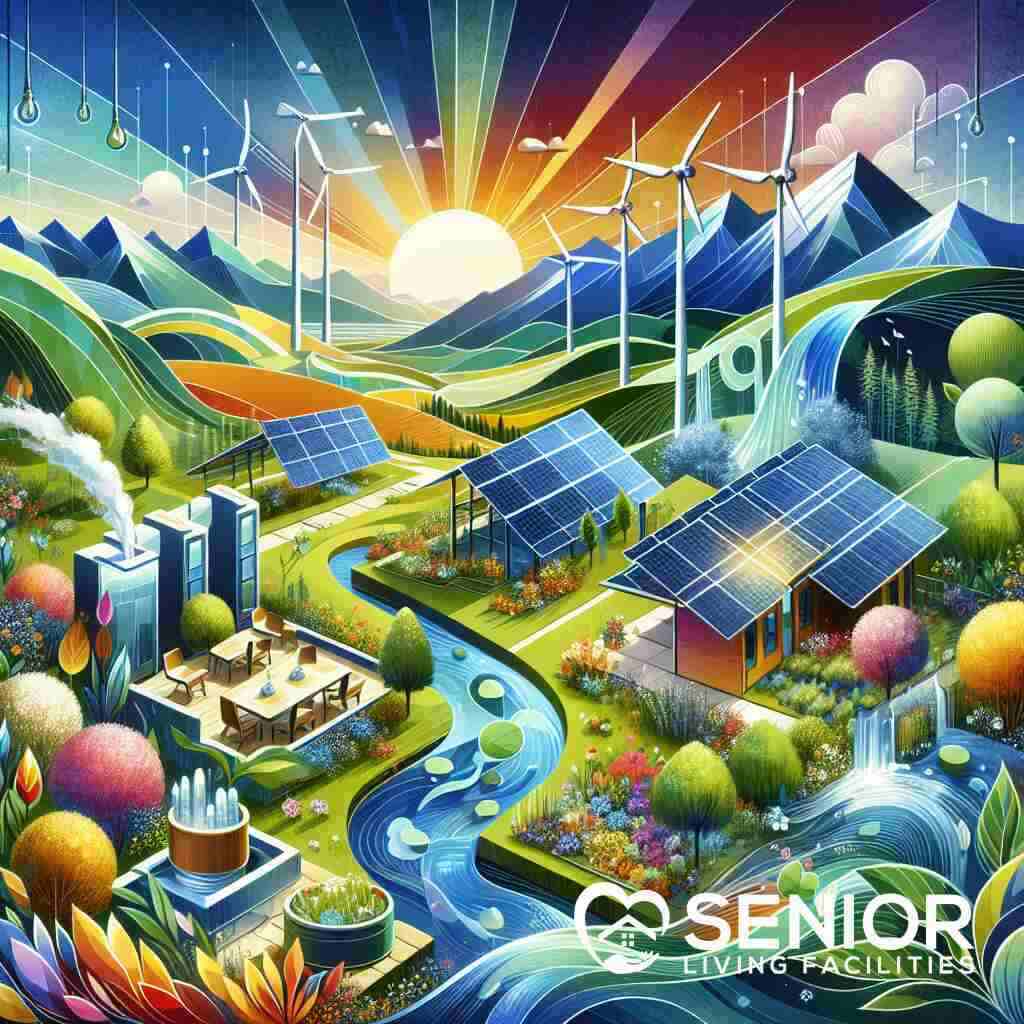 What Is the Future of Senior Living Facilities in Colorado?