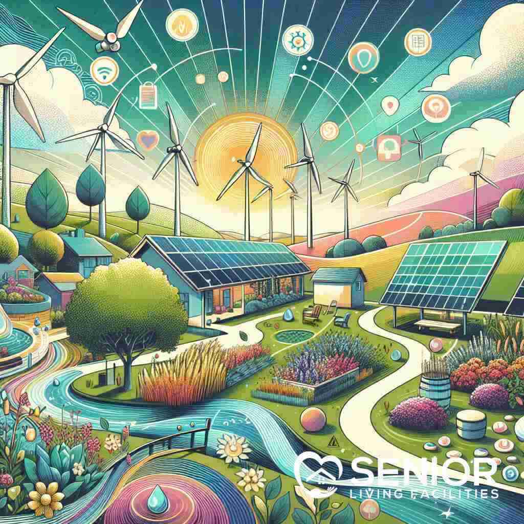 What Is the Future of Senior Living Facilities in Colorado?