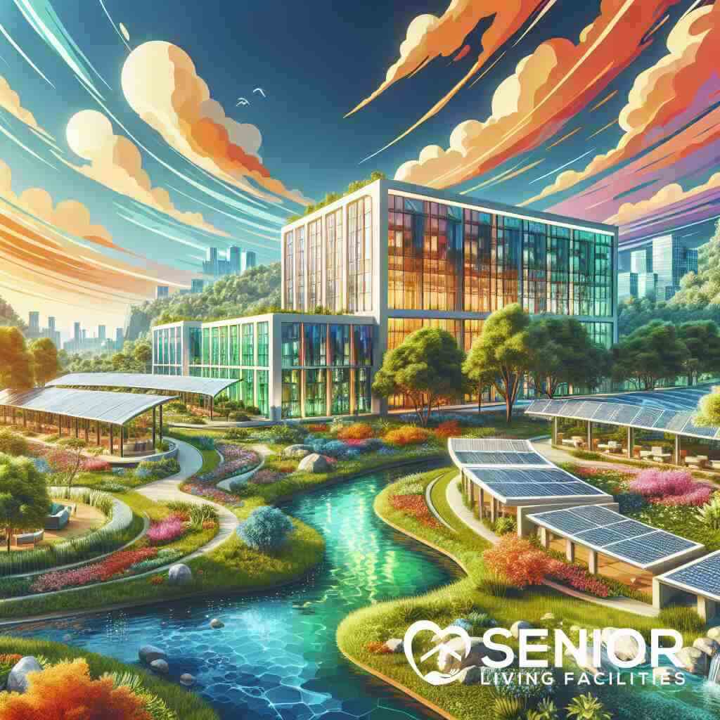 What is the Future of Senior Living Facilities in Kentucky?