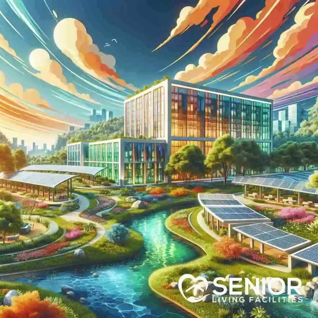 What is the Future of Senior Living Facilities in Kentucky?