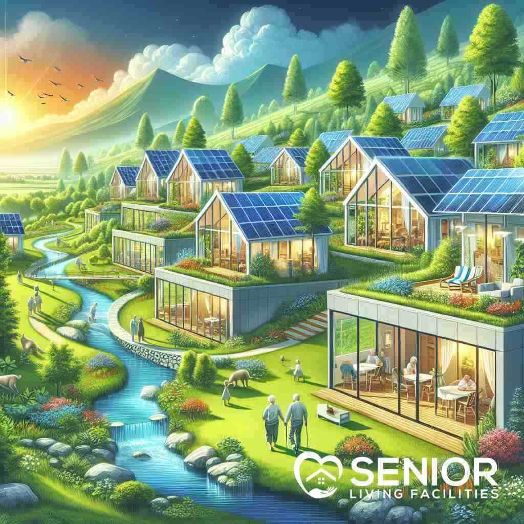 What is the Future of Senior Living Facilities in Kentucky?