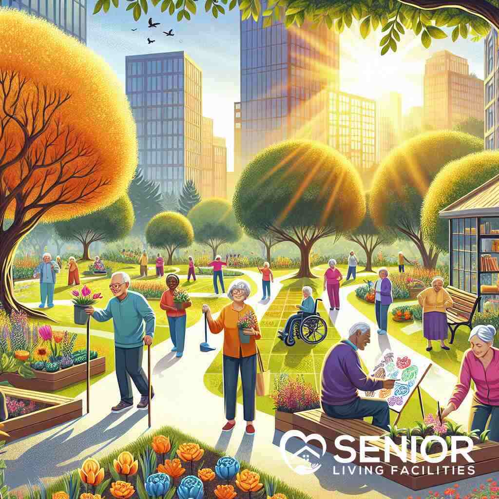 Understanding the Impact of Cognitive Health in New York