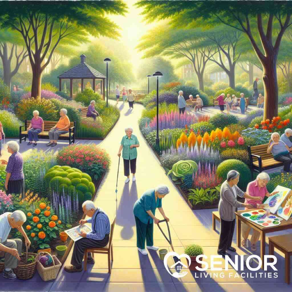 Understanding the Impact of Cognitive Health in New York