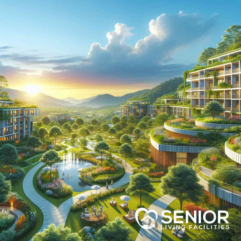 Unpacking the Intricacies of Finding Senior Living Fit