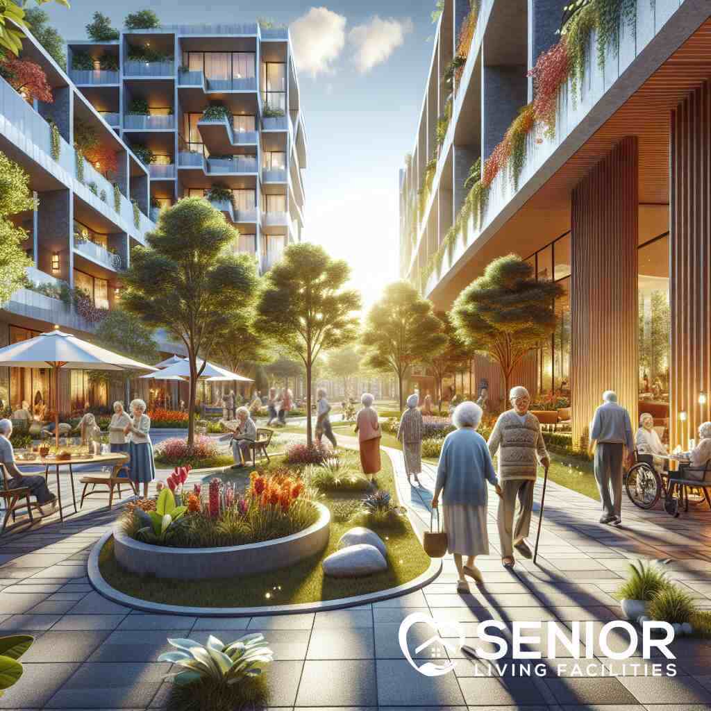 What Does Optimal Assisted Living Mean Near Me