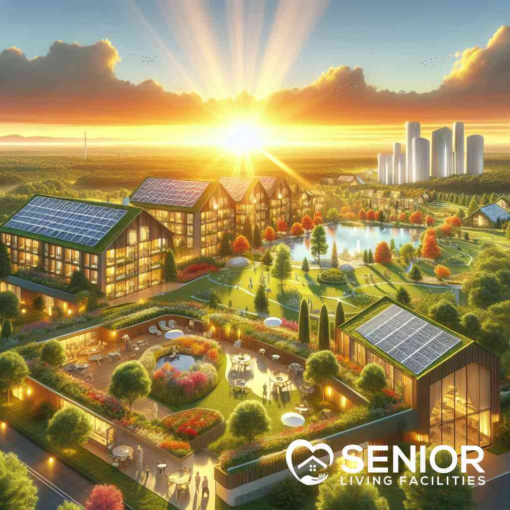 Comparing Top Arkansas Senior Living Facilities for 2025