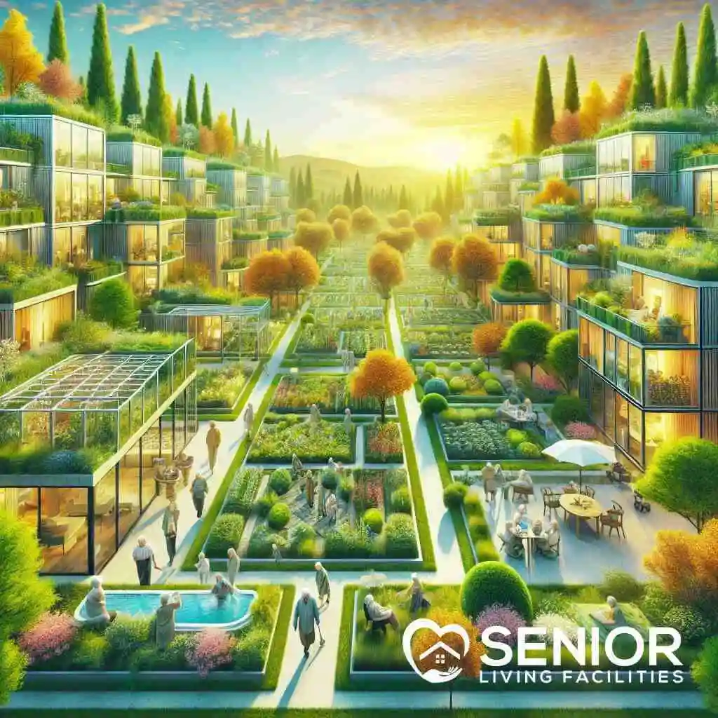 What is the Future of Senior Living Facilities in New Hampshire?