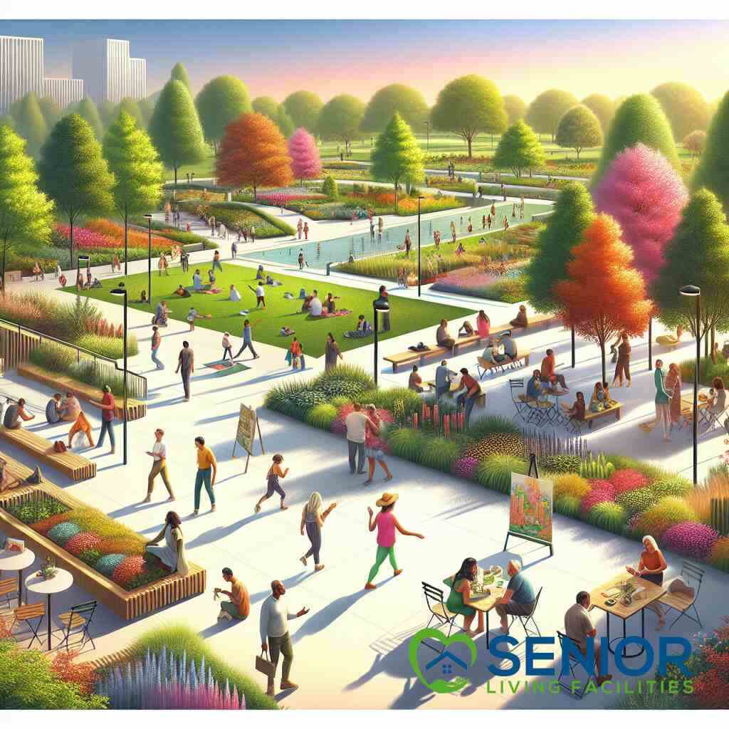 Deciphering the Best Senior Care Plans in Illinois Today