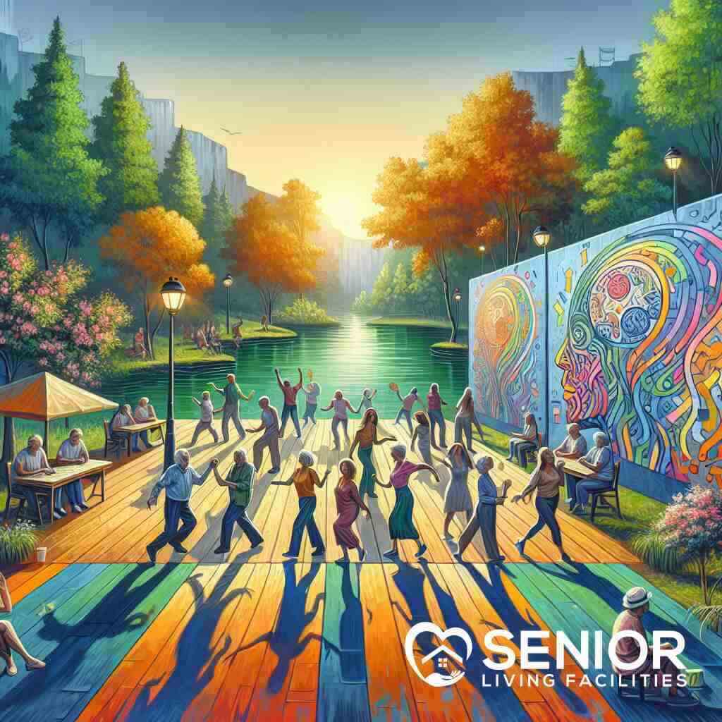 The Ultimate Guide to Understanding Cognitive Health in Tennessee