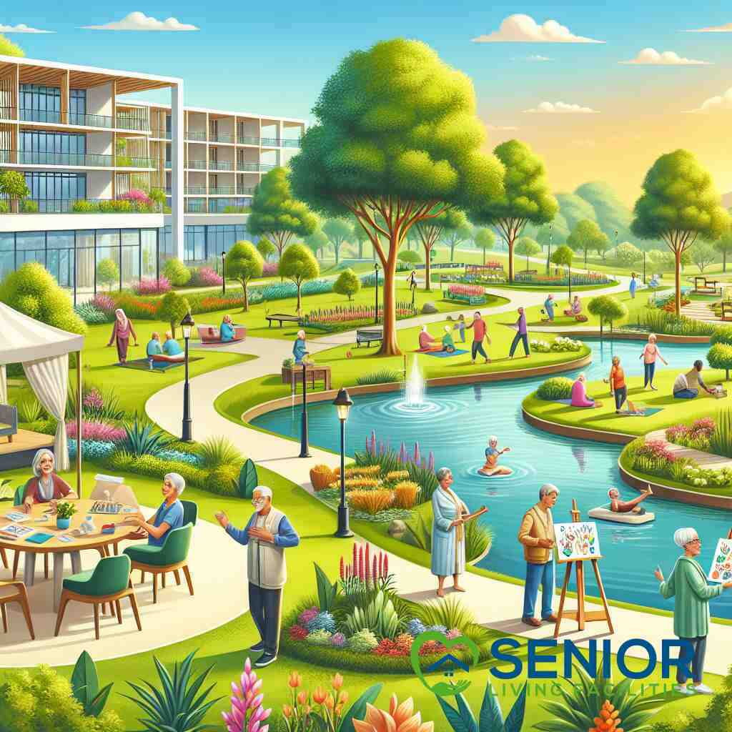 Deciphering the Best Senior Care Plans in Illinois Today