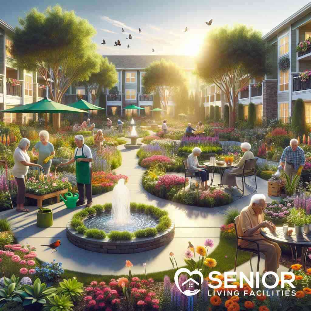 The Ultimate Guide to Assisted Living Facilitator Success