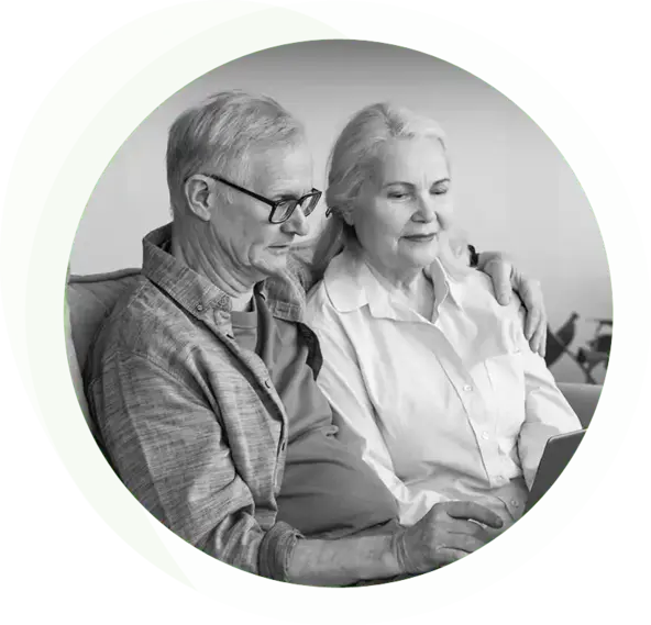 Compassionate Care for Every Senior