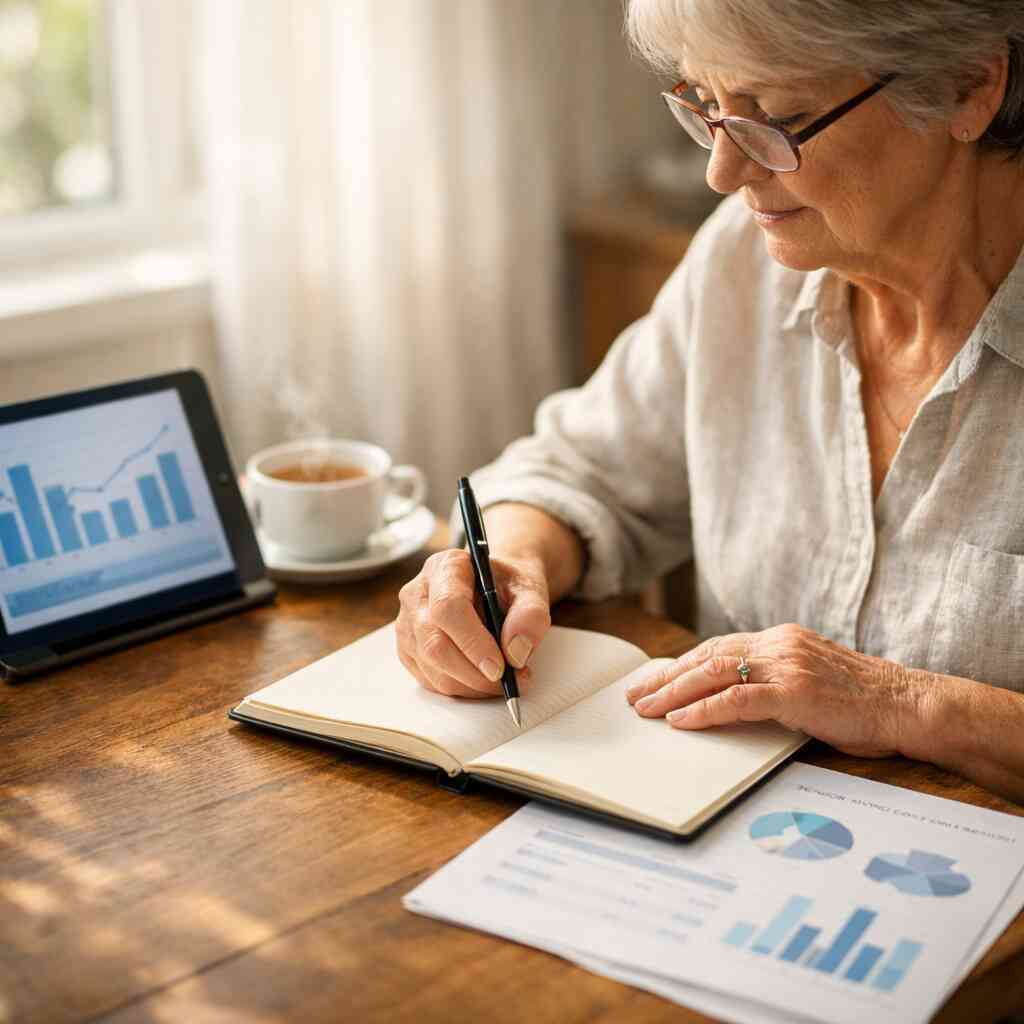 Spring 2026 Guide to Senior Living Facilities Costs